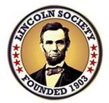 Lincoln Society in Peekskill